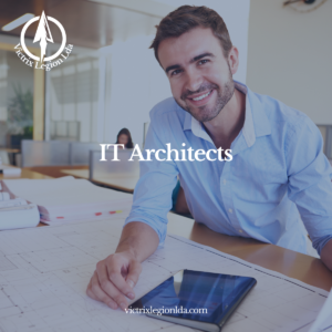 IT Architects