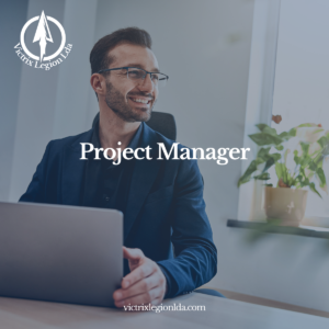 Project Manager